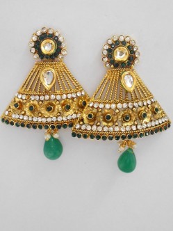 wholesale_polki_earrings_02580PER19703